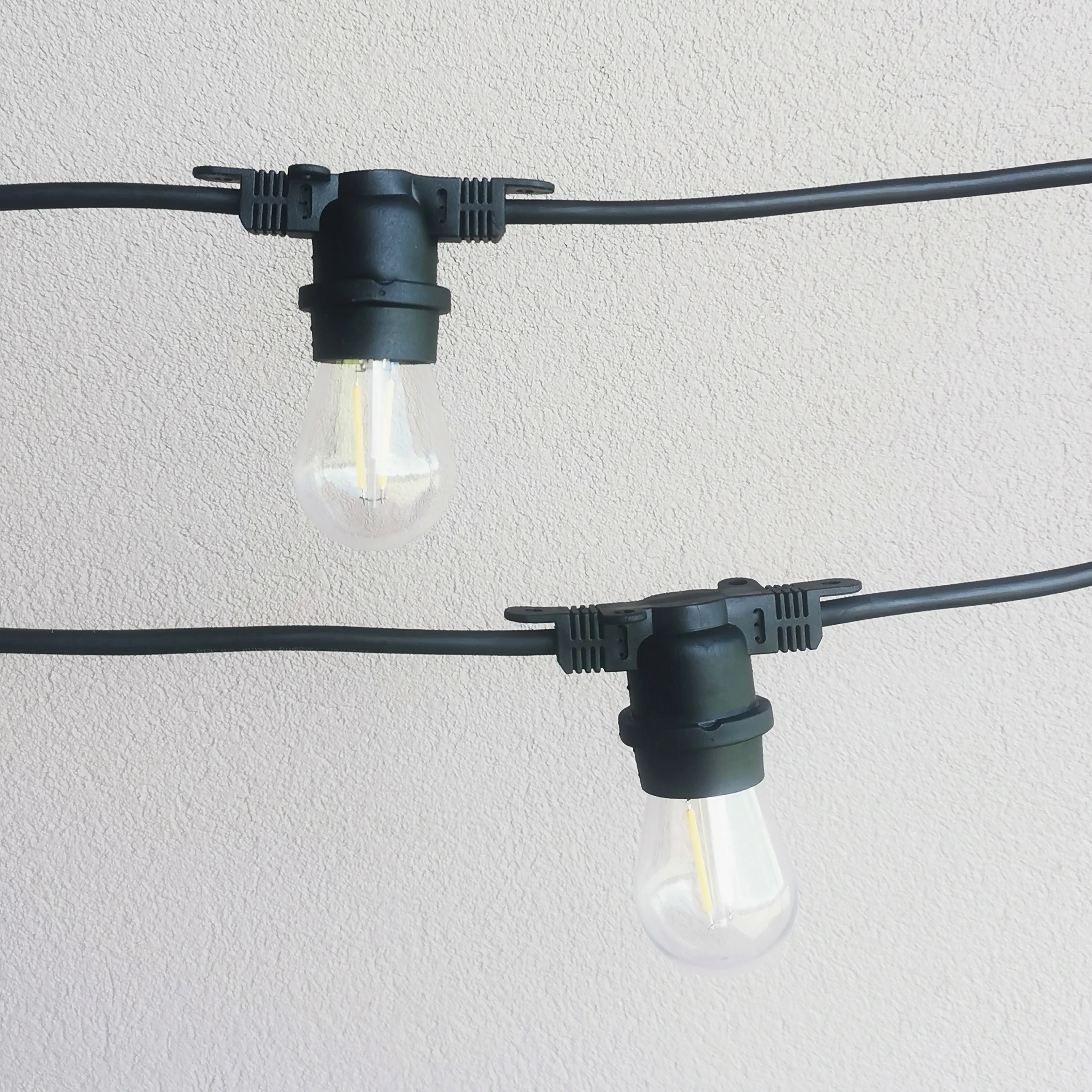 Black Friday Lighting Sale